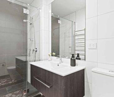 Unfurnished Modern 2-Bedroom, 2-Bathroom Apartment in Prime Manukau... - Photo 4