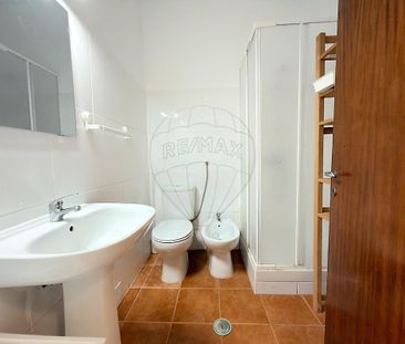 Apartamento T1 em Setúbal - Photo 6
