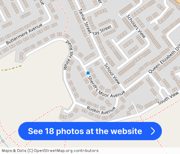 Sheriffs Moor Avenue, Easington Lane, Houghton Le Spring, DH5 - Photo 1