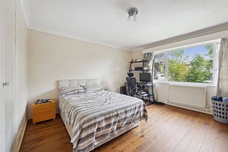 Darlaston Road, Wimbledon, SW19, London - Photo 4