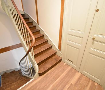 Location Appartement 2 pièces 43m² LE MANS 72000 - Photo 3