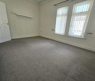 Hampton Road - Photo 3