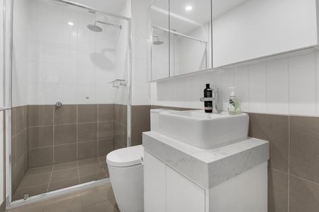 205/66 St Georges Road, Northcote VIC 3070 - Photo 5