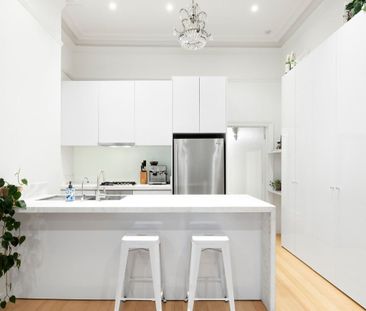 12 Marwick Street, Flemington VIC 3031 - Photo 6