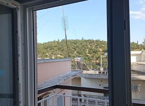 Studio/Γκαρσονιέρα για ενοικίαση - Άγιος Παύλος, - Photo 5