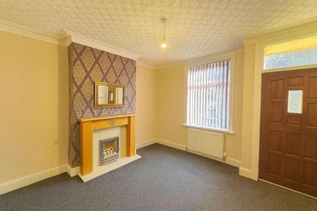 Rutland Street, Keighley, BD21 - Photo 3