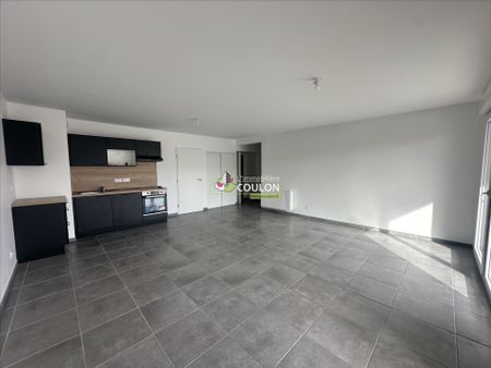 30 rue de la Liève, 63100, Clermont-Ferrand - Photo 5