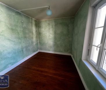 Maison à louer 5 pièces 131.34m² - Photo 1