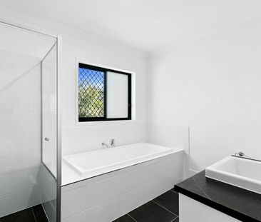 Unit 2/742A Kent Street, Maryborough - Photo 5