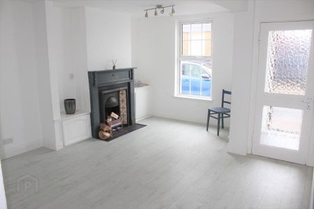 5 Alfred Street, Bangor, BT20 5DH - Photo 2