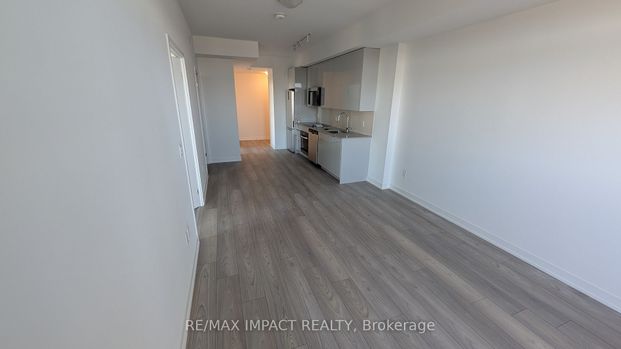 For Lease - 474 Caldari Road Unit# 1405, Vaughan, Ontario - Photo 1