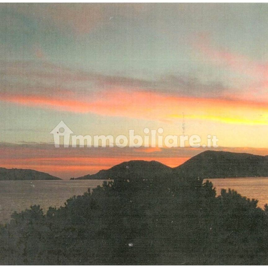 Appartamento via Pianelloni 17, Baia Blu, Pozzuolo, Tre Strade, Lerici - Photo 1