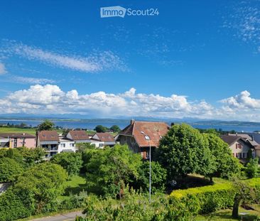 4 Zimmer, 93 m² - Foto 3