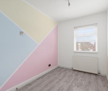 Bexley Road, Bangor, BT19 7TS - Photo 4