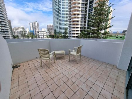 212/25 Laycock Street, Surfers Paradise QLD 4217 - Photo 4