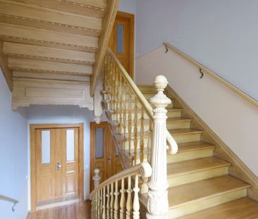 BRUNNENVIERTEL / Rinckartstraße 5 - Photo 6