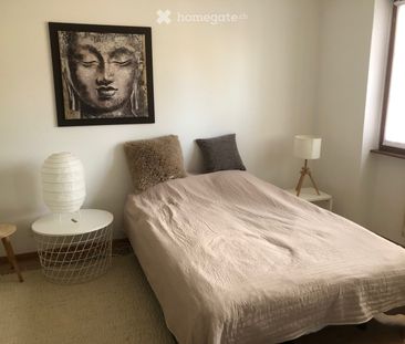 Einzelzimmer - Photo 1