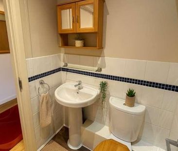 City Exchange, Lowgate, Hull, HU1 - Photo 6