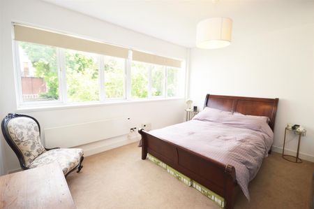 Lawman Court Kew Road Kew, Richmond - 1 bedroomProperty for lettings - Chasebuchanan - Photo 5