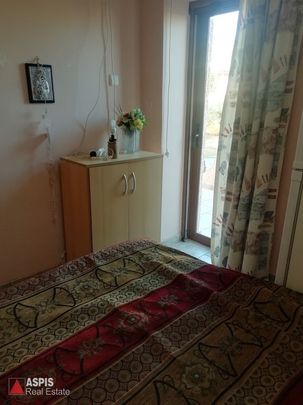 Μονοκατοικία 147 τ.μ. προς ενοικίαση - Photo 1