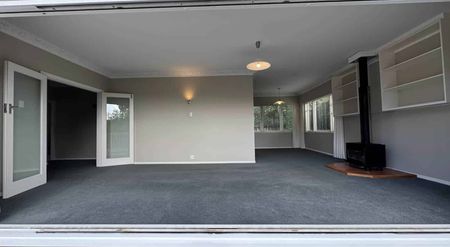 Two-bedroom, single-level standalone weatherbo... - Photo 3