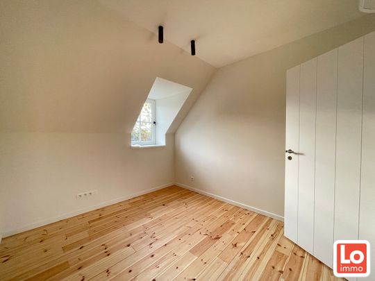 Huis te huur in Lochristi - Photo 1