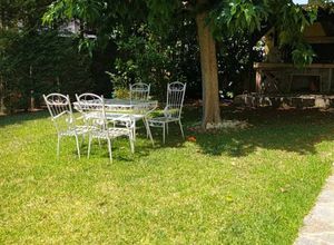 Διαμέρισμα για ενοικίαση - Μαρκόπουλο, - Photo 3