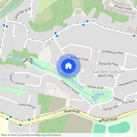 1 Laguna Close, NSW 2289, Garden Suburb