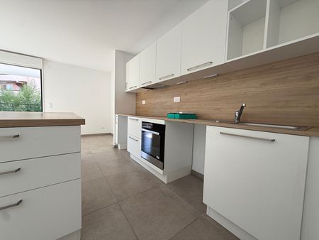 3 Pièce neuf double box, - Photo 5