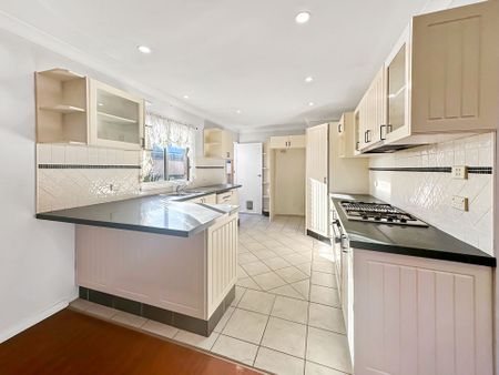 Ideal family entertainer - Photo 4