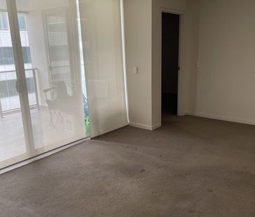 2 BY 2 IN THE IDEAL LOCATION - Photo 2