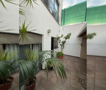 1-bedroom apartment for rent in Ador - Foto 3
