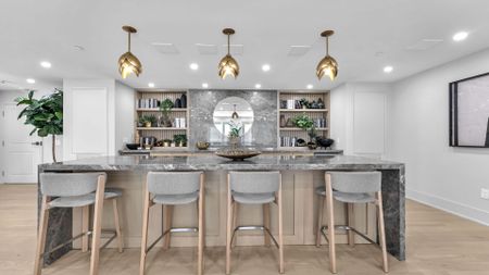 For Lease - 1975 Fountain Grass Drive Unit# 402, London South, Ontario - Photo 5