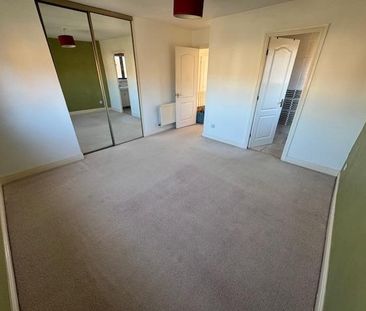 5 bedroom detached house to rent - Photo 5