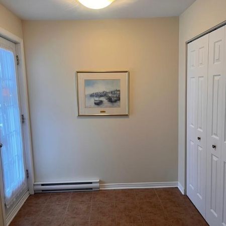 appât à louer - Photo 4