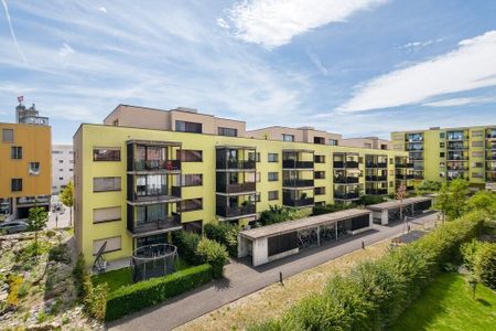 Les déplacements sont facilités - avec votre nouvelle maison - Photo 5