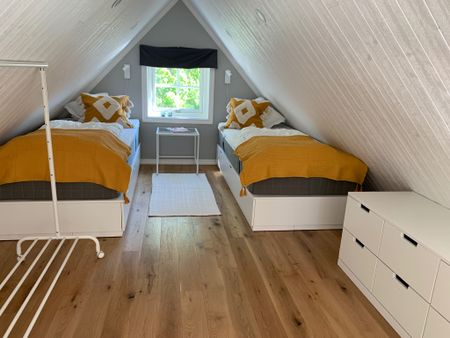 Granuddsvägen, Karlstad - Foto 3