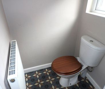 Cooke Street,Bentley,Doncaster, DN5 - Photo 4