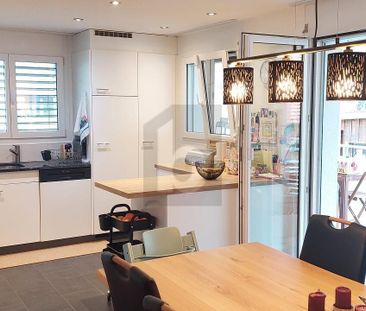 MODERN AND SPACIOUS - Photo 4