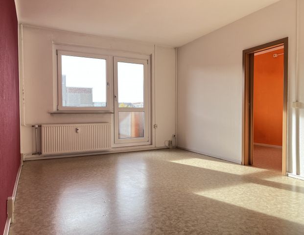 Dauerhaft günstig - Foto 1