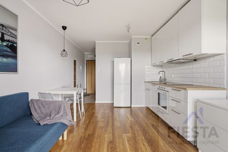 Wrocław Popowice, ul. Przedmiejska - Photo 3