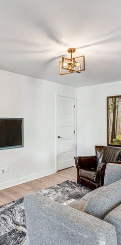 Appartement Vaudreuil-Dorion À Louer - Photo 1