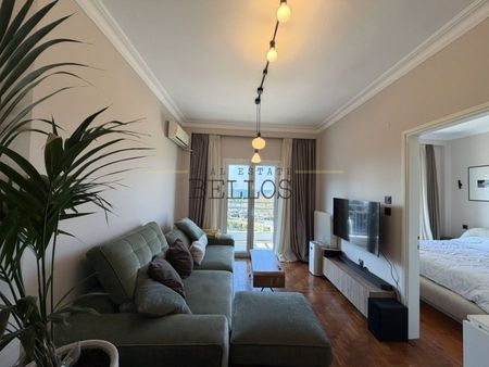 Διαμέρισμα για ενοικίαση Νέα Παραλία (Ανάληψη - Μπότσαρη - Νέα Παραλία) - Photo 4