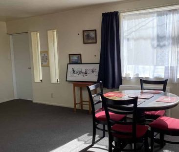COST EFFECTIVE LIVING AVAILABLE - RENT INCLUDES POWER/INTERNET - Photo 4