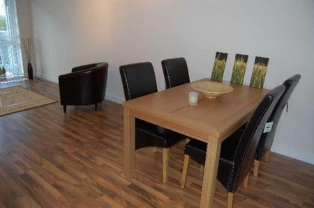 Heritage Ave, Colindale, NW9 - Photo 4