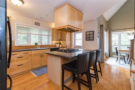 For Lease - 67 REGENCY Drive, Seguin, Ontario - Photo 4