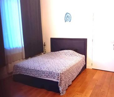 Bedroom - for rent - Photo 3