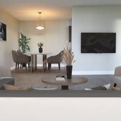 BRIGHT STUDIO UNIT -CHARMING UNIT *MINUTES FROM METROTOWN - Photo 1