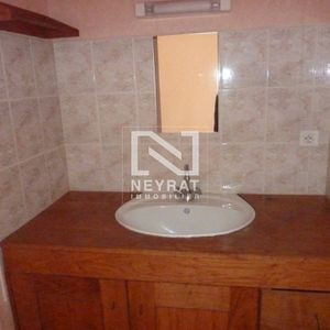 APPARTEMENT T3 A LOUER - Photo 2