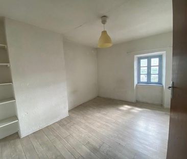 Location Appartement 3 pièces 52m² PRIVAS 07000 - Photo 4
